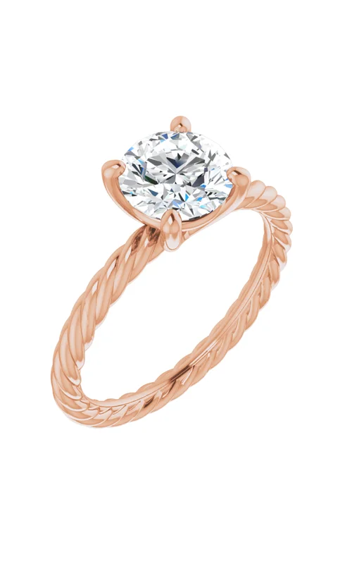 Stuller Engagement Ring 124333