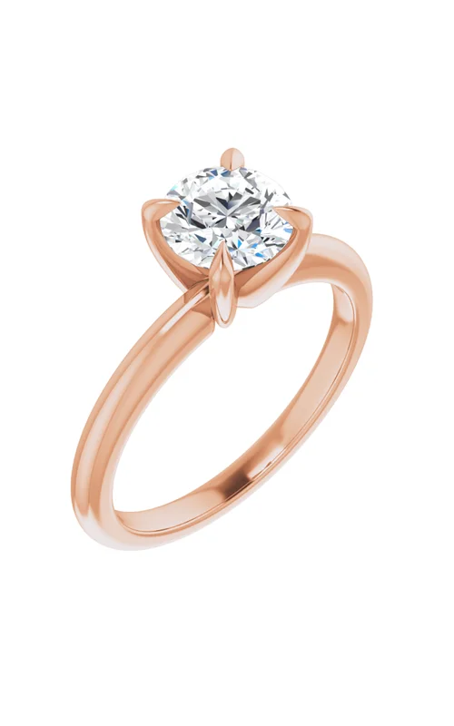 Sharif Essentials Collection Ever and Ever Engagement Ring 124305