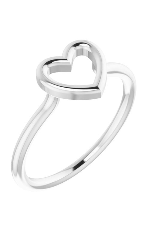 Stuller Ring 51638
