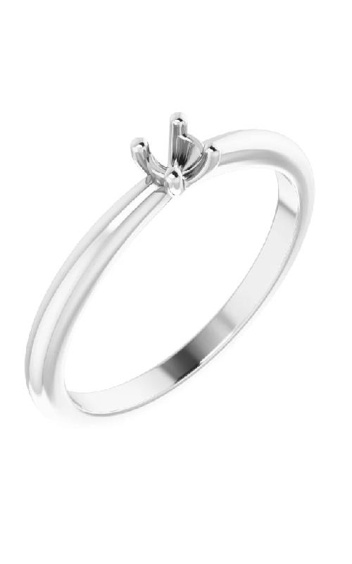 Sharif Essentials Collection Gemstone Ring 72172