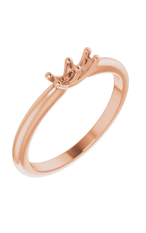 Stuller Gemstone Ring 72172