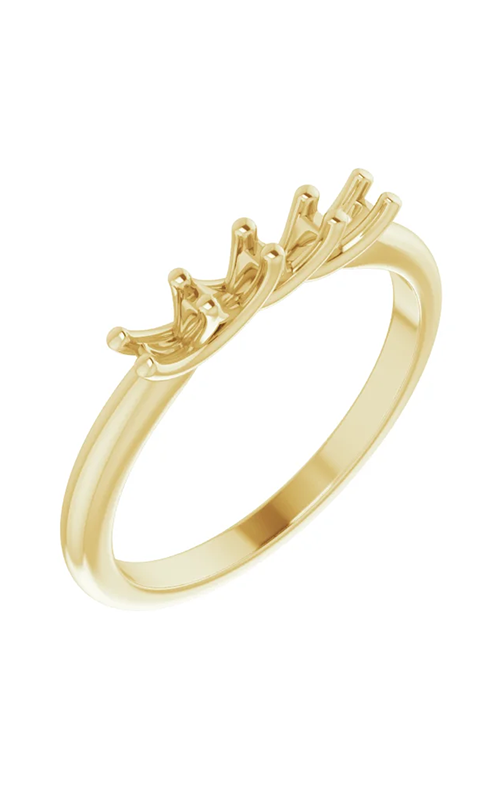 Sharif Essentials Collection Gemstone Ring 72172