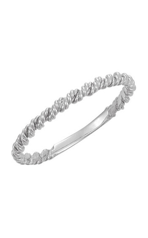 Sharif Essentials Collection  Wedding Band 255