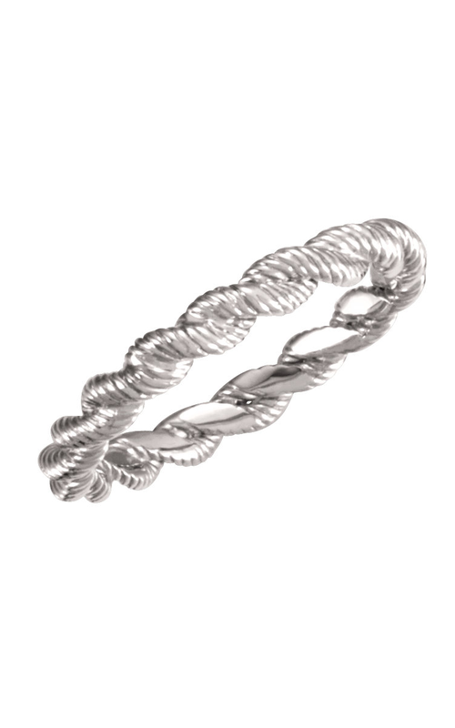 Sharif Essentials Collection  Wedding Band 254