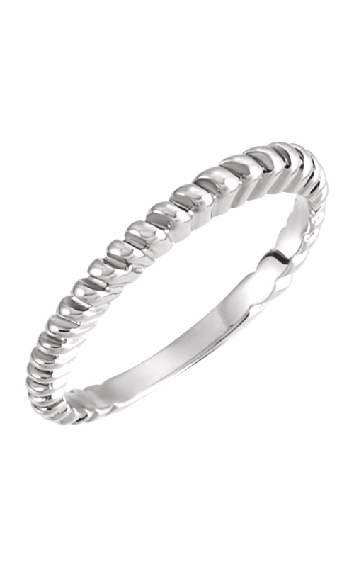 Sharif Essentials Collection  Wedding Band 4784