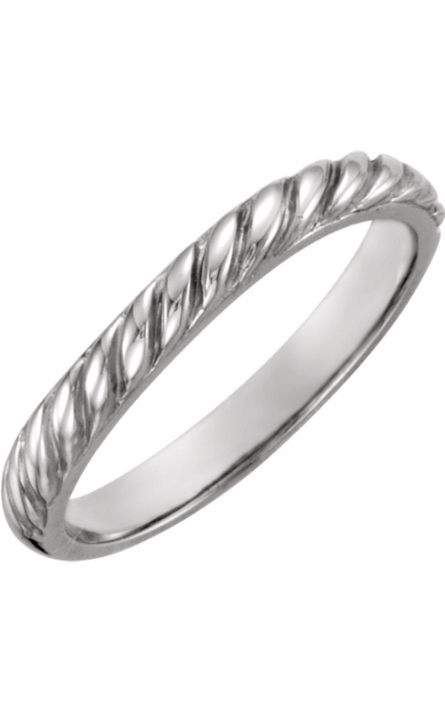Sharif Essentials Collection  Wedding Band 4205