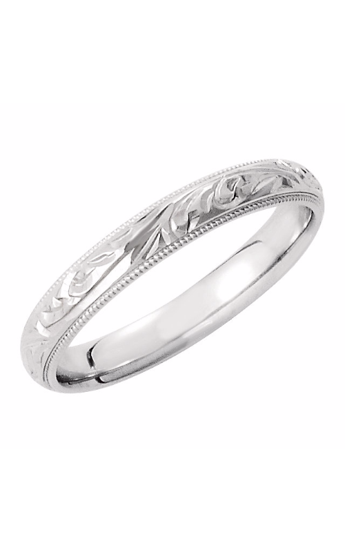 Stuller  Wedding Band 51099 Stuller  Wedding Band 51099