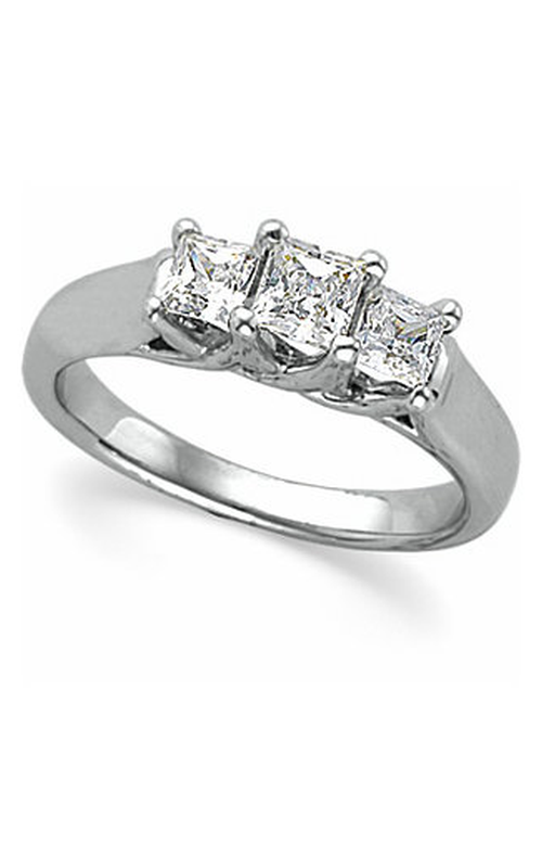 Stuller  Wedding Band 64136 Stuller  Wedding Band 64136