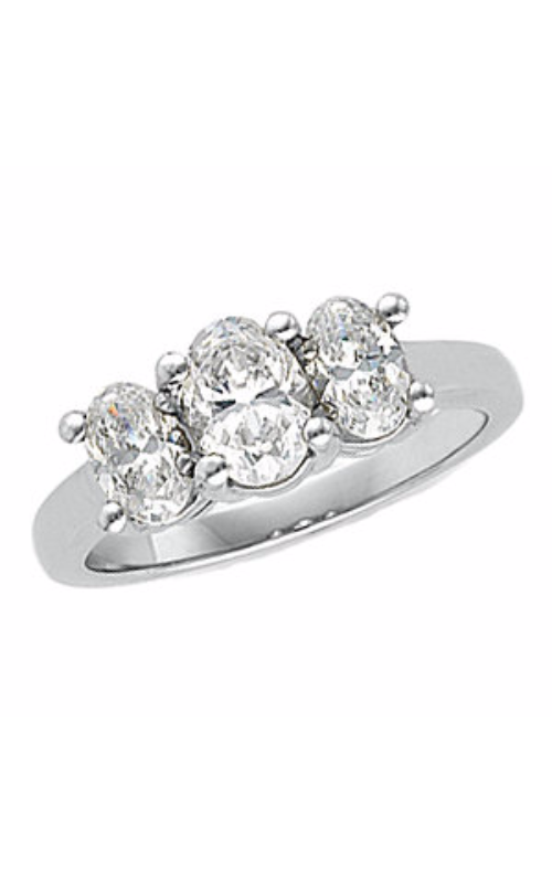 Stuller  Wedding Band 63488 Stuller  Wedding Band 63488