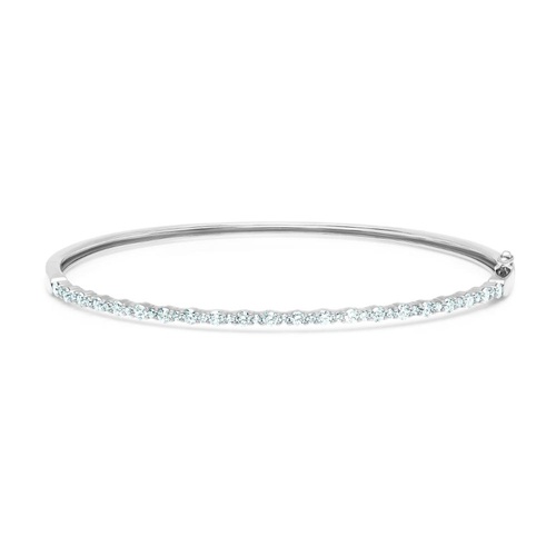 Uneek Bracelet Stackable LVBAWA2547W