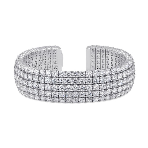 Uneek Bracelet Signature BA038