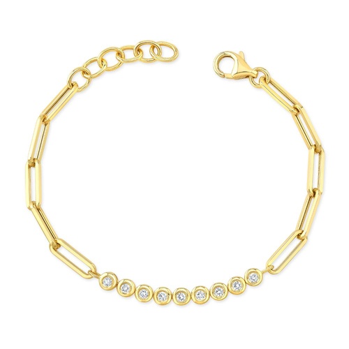Uneek Bracelet Legacy BR2047YDC