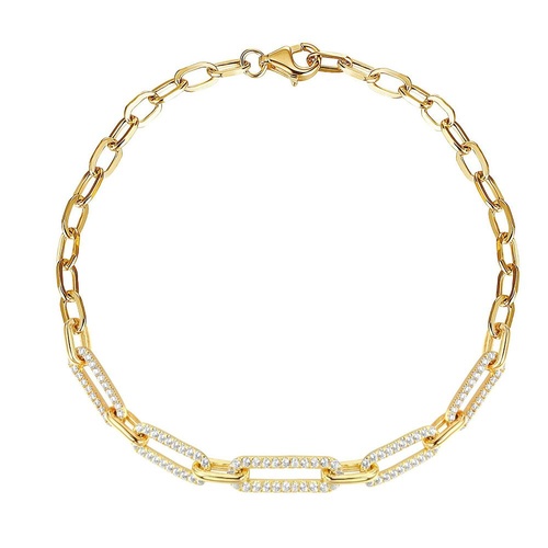 Uneek Bracelet Legacy LVBRAD459Y