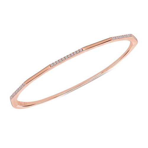 Uneek Bracelet Stackable LVBAAD266R