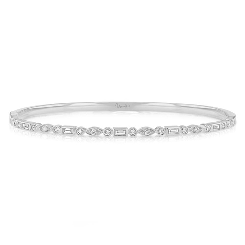 Uneek Bracelet Stackable LVBANA1969W