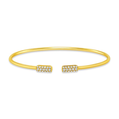 Uneek Bracelet Stackable BR0815U