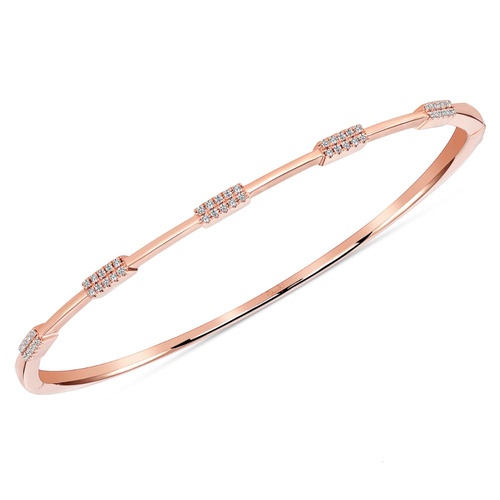 Uneek Bracelet Stackable LVBAAS2900R
