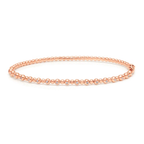 Uneek Bracelet Stackable LVBACF5373R