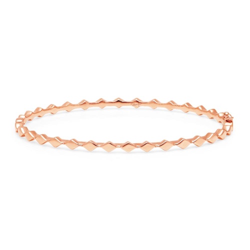 Uneek Bracelet Stackable LVBAW122NDR