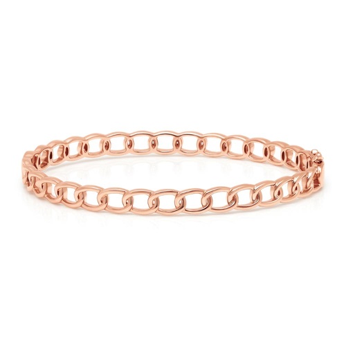 Uneek Bracelet Stackable LVBAW7534NDR