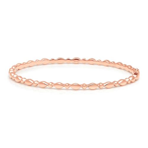 Uneek Bracelet Stackable LVBAW782NDR