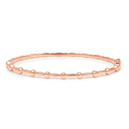 Uneek Bracelet Stackable LVBAW821NDR