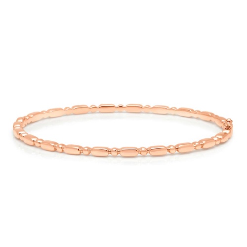 Uneek Bracelet Stackable LVBAW837NDR