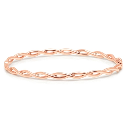 Uneek Bracelet Stackable LVBAW870NDR