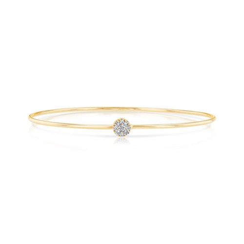 Uneek Bracelet Stackable LVBAWA9475Y
