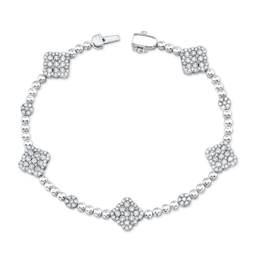 Uneek Bracelet Bouquet LVBR02