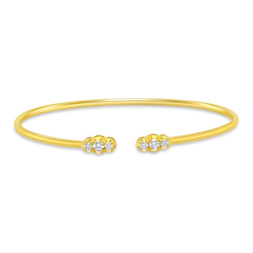 Uneek Bracelet Gatsby BR0814U