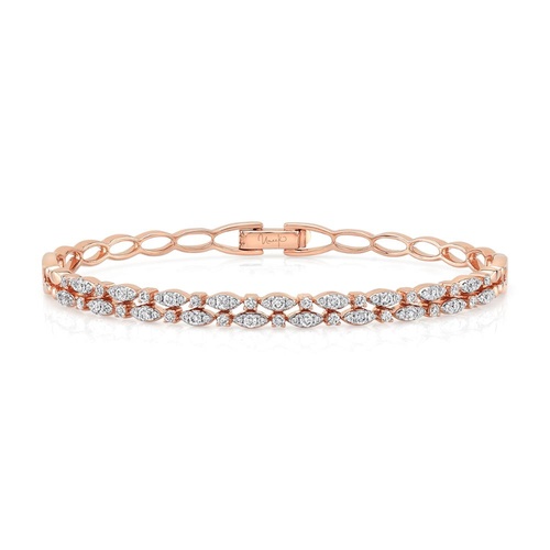 Uneek Bracelet Lace LVBAW2147R