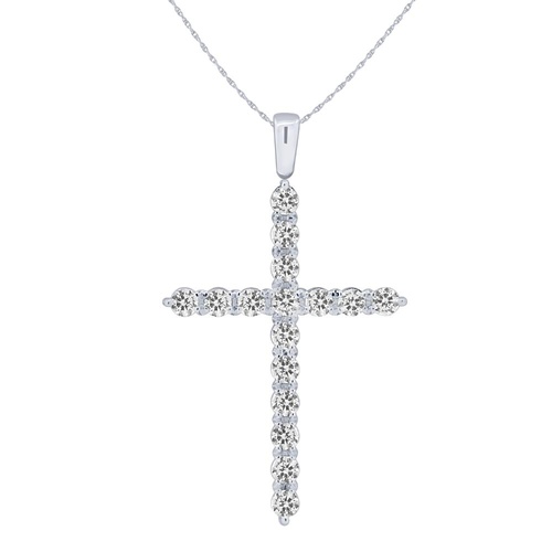 Uneek Necklace Icons LVNDNC161W