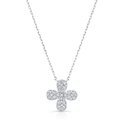 Uneek Necklace Bouquet NK4432PH