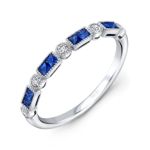 Uneek Ring Precious RB041BSU
