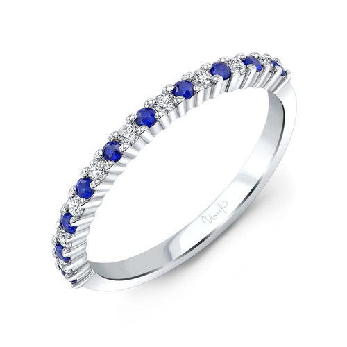 Uneek Ring Precious SWS190HFBS