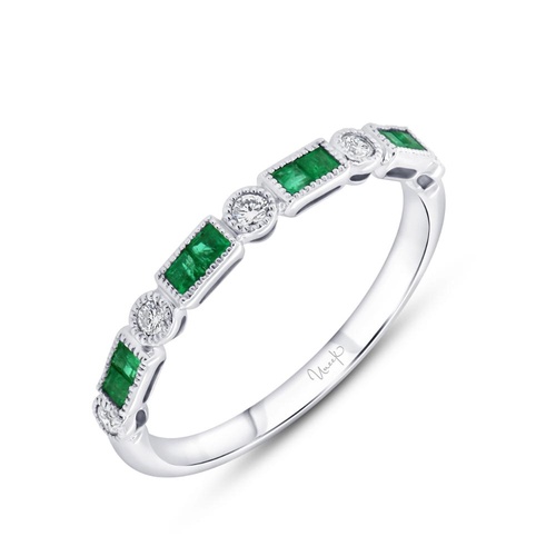 Uneek Ring  RB041EMU