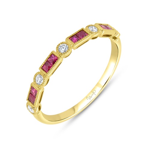 Uneek Ring  RB041RUU