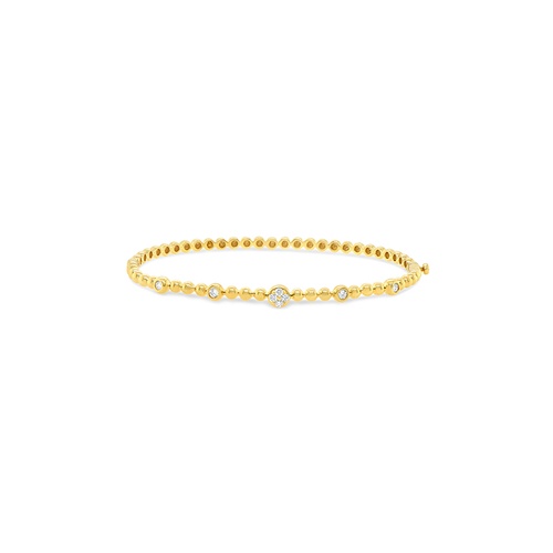 Uneek Bracelet Alexandria BG5718Y
