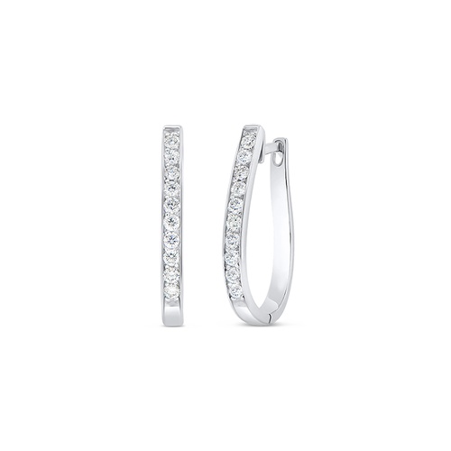 Uneek Earrings Chatterley E197