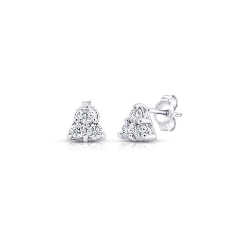 Uneek Earrings Timeless E069
