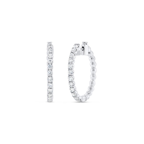 Uneek Earrings Timeless E189