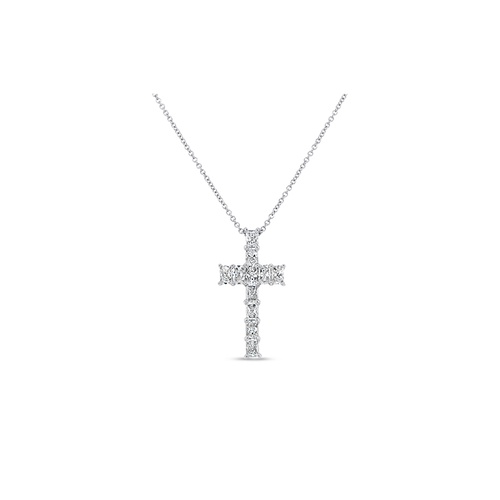 Uneek Necklace Icons NEK112