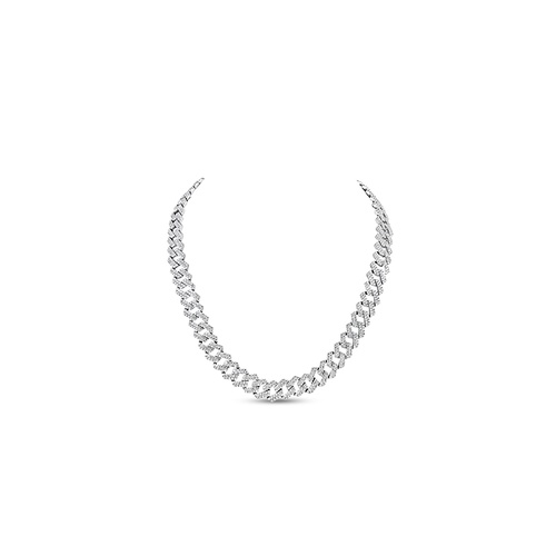 Uneek Necklace Legacy NK0041