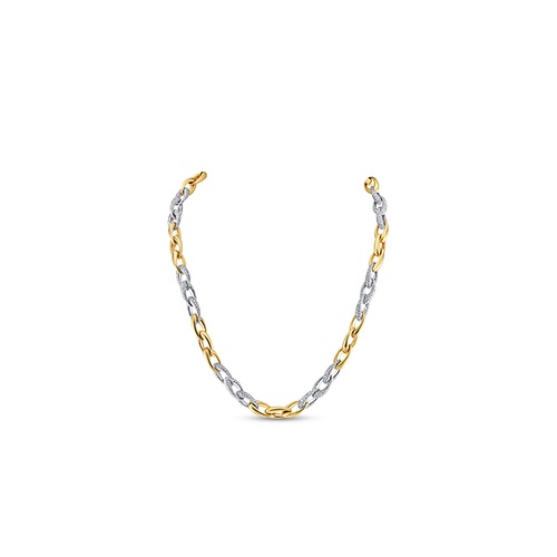 Uneek Necklace Legacy NK0071