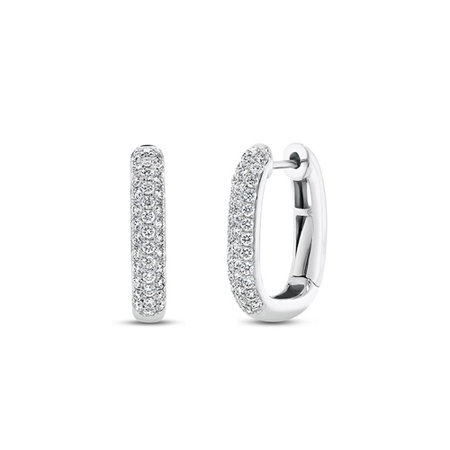 Uneek Earrings Stackable ER0011TW