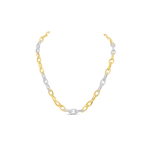 Uneek Necklace Legacy NK0072