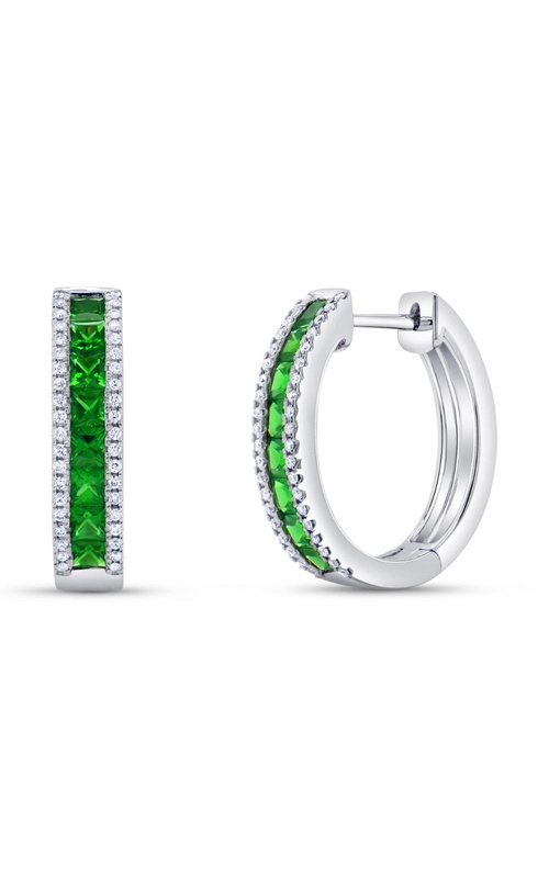 Uneek Precious Earring LVEMI1428E