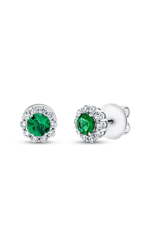 Uneek Precious Earring LVE2077ERI