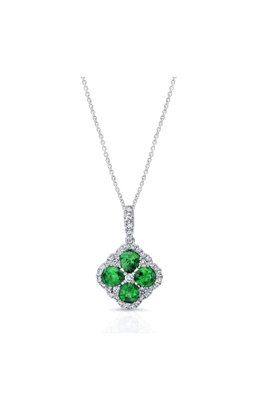 Uneek Precious Necklace LVNMI0302E